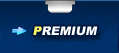 Premium