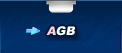 AGB