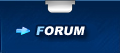 Forum