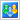 File-Bunker Bookmark bei: BoniTrust
