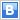 File-Bunker Bookmark bei: Bookmarks.at