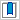 File-Bunker Bookmark bei: Bookmarks.cc