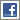 File-Bunker Bookmark bei: Facebook