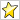 File-Bunker Bookmark bei: Favit