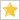 File-Bunker Bookmark bei: Favoriten