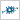 File-Bunker Bookmark bei: Folkd