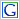 File-Bunker Bookmark bei: Google