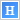 File-Bunker Bookmark bei: Hardware