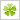 File-Bunker Bookmark bei: Kledy.de