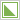 File-Bunker Bookmark bei: Linkarena