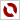 File-Bunker Bookmark bei: Linksilo