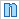 File-Bunker Bookmark bei: Newsider