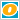 File-Bunker Bookmark bei: Oneview