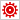 File-Bunker Bookmark bei: Power Oldie