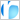 File-Bunker Bookmark bei: Readster