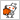File-Bunker Bookmark bei: Reddit