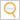 File-Bunker Bookmark bei: Seekxl