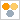 File-Bunker Bookmark bei: Simpy