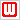 File-Bunker Bookmark bei: Webnews