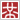 File-Bunker Bookmark bei: Mr. Wong