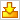 File-Bunker Bookmark bei: Yahoo