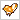 File-Bunker Bookmark bei: Yigg